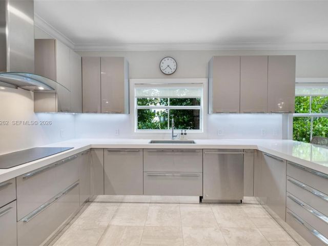 Продажа дома по адресу 164 W Mashta Dr - фото 7295351