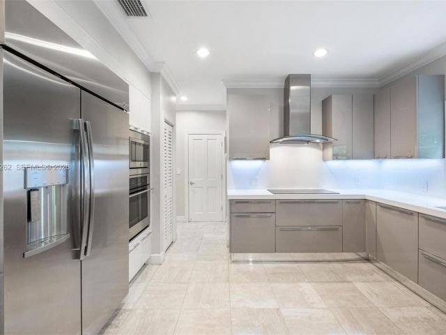 Продажа дома по адресу 164 W Mashta Dr - фото 7295352