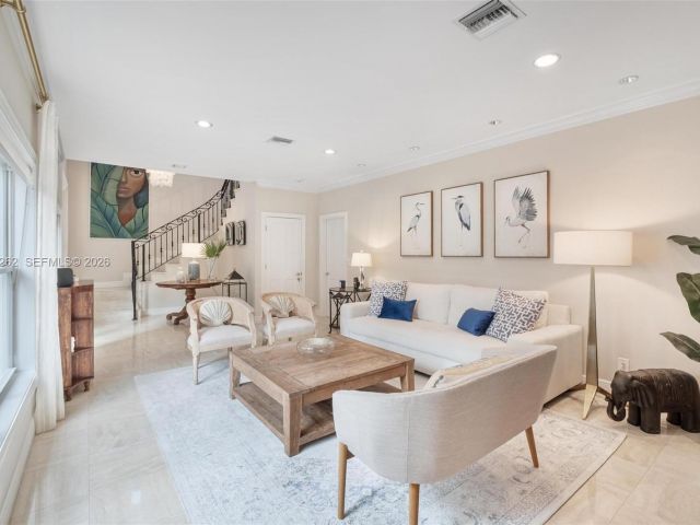 Продажа дома по адресу 164 W Mashta Dr - фото 7295354