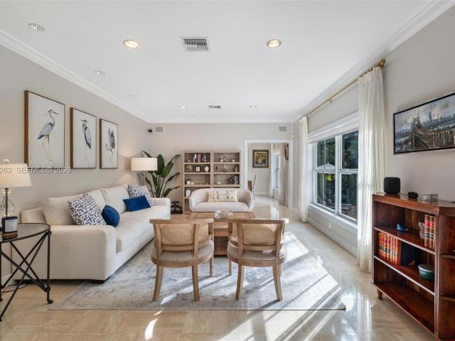 Продажа дома по адресу 164 W Mashta Dr - фото 7295355