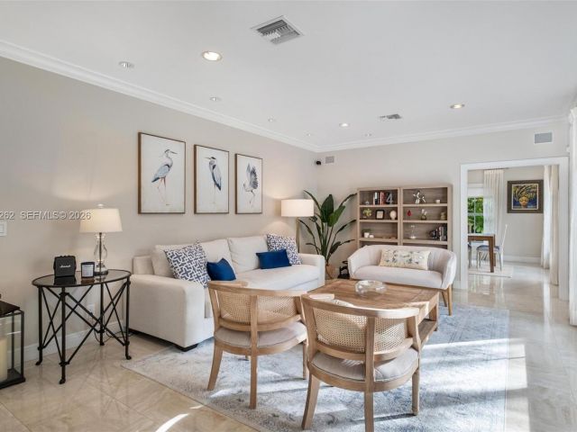 Продажа дома по адресу 164 W Mashta Dr - фото 7295356