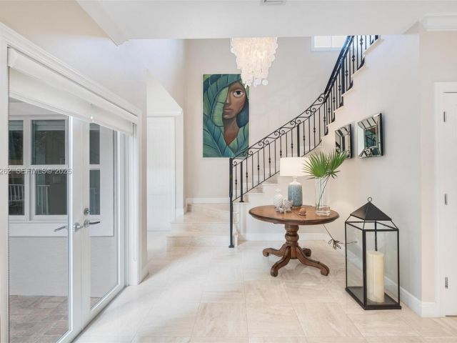 Продажа дома по адресу 164 W Mashta Dr - фото 7295357