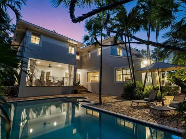 Продажа дома по адресу 164 W Mashta Dr - фото 7295360