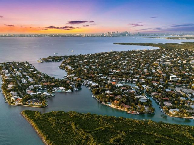 Продажа дома по адресу 164 W Mashta Dr - фото 7295361