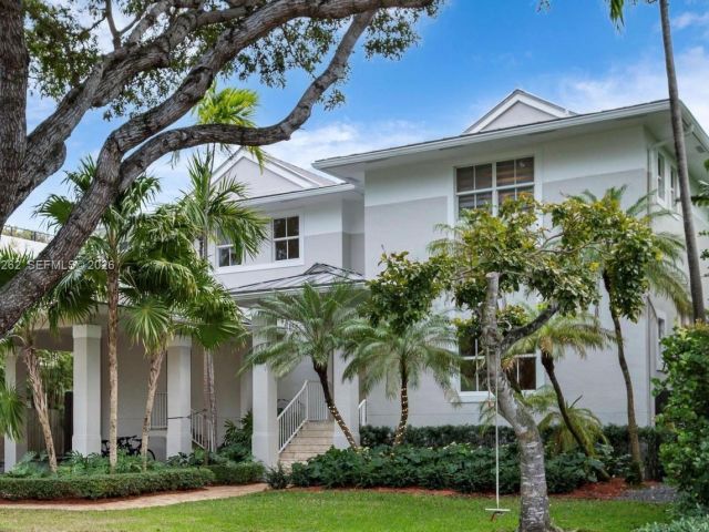 Продажа дома по адресу 164 W Mashta Dr - фото 7295362