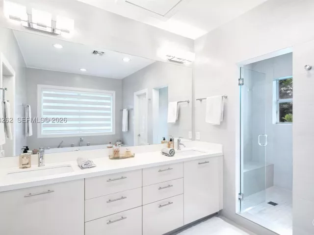 Продажа дома по адресу 164 W Mashta Dr - фото 7928682