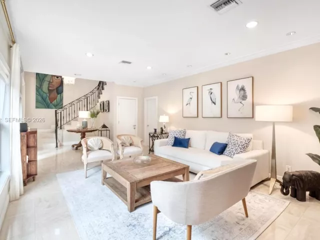 Продажа дома по адресу 164 W Mashta Dr - фото 7295354