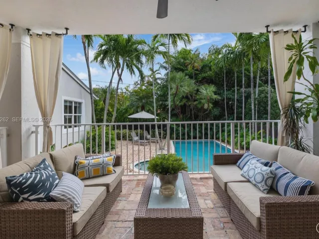 Продажа дома по адресу 164 W Mashta Dr - фото 7295359