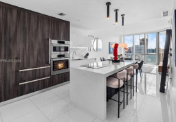 Квартира #1606