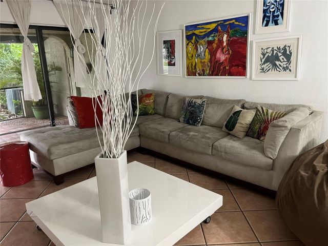 Дом в аренду по адресу 9702 Costa Del Sol Blvd 9702 - фото 7428530