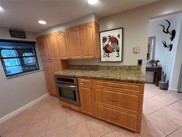 Дом в аренду по адресу 9702 Costa Del Sol Blvd 9702 - фото 7428534