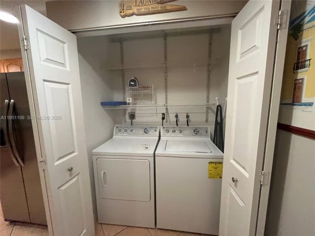 Дом в аренду по адресу 9702 Costa Del Sol Blvd 9702 - фото 7428535