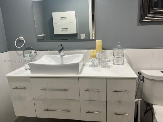 Дом в аренду по адресу 9702 Costa Del Sol Blvd 9702 - фото 7428536