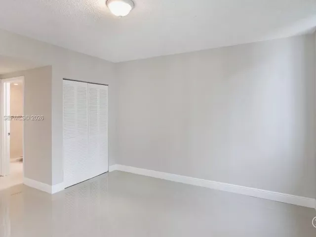 Квартира в аренду номер2004 - фото 7264208