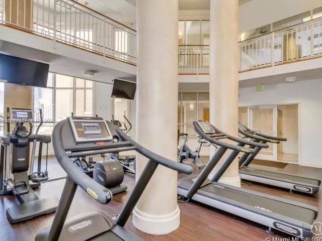 Квартира в аренду номер2004 - фото 7264201