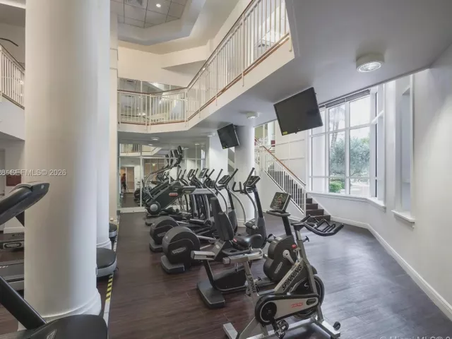 Квартира в аренду номер2004 - фото 7264205