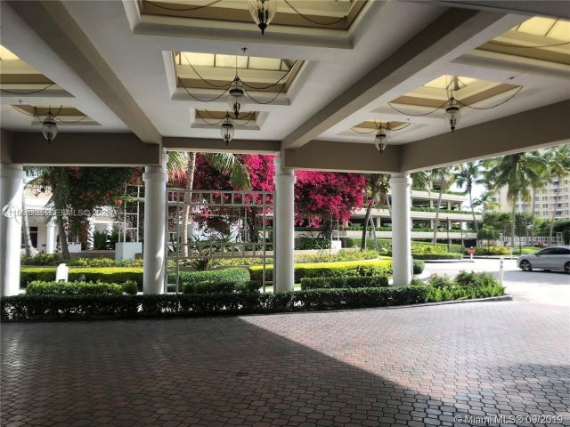 Квартира в аренду номер2004 - фото 7264199