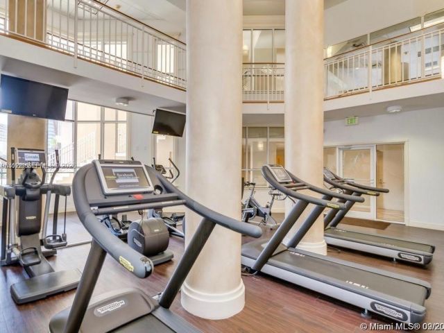 Квартира в аренду номер2004 - фото 7264201