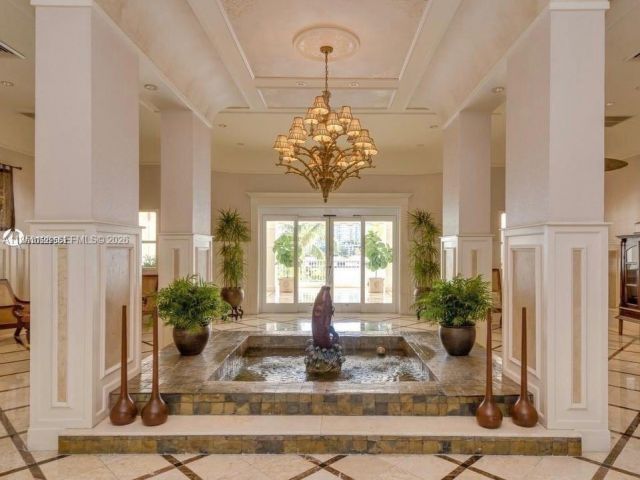 Квартира в аренду номер2004 - фото 7264203