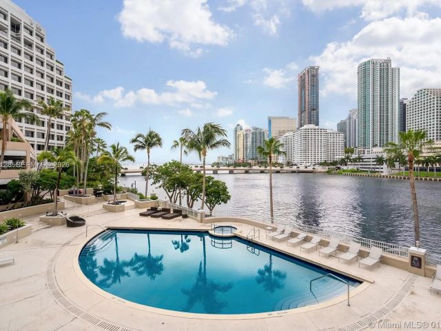 Квартира в аренду номер2004 - фото 7264204