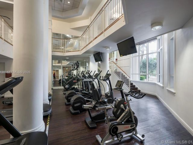 Квартира в аренду номер2004 - фото 7264205