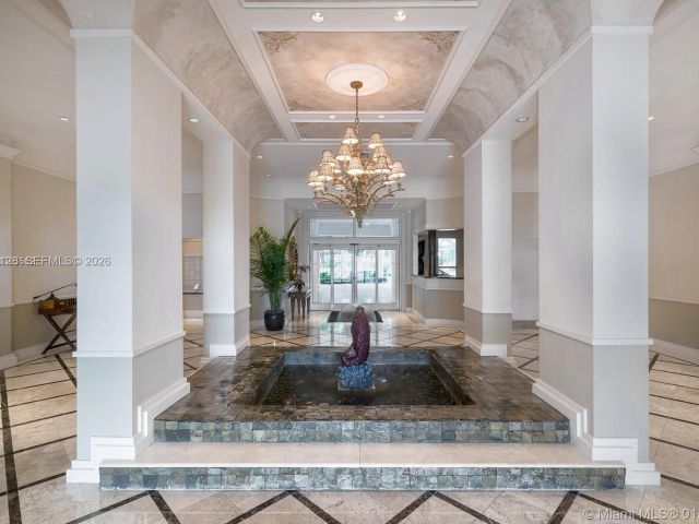 Квартира в аренду номер2004 - фото 7264206