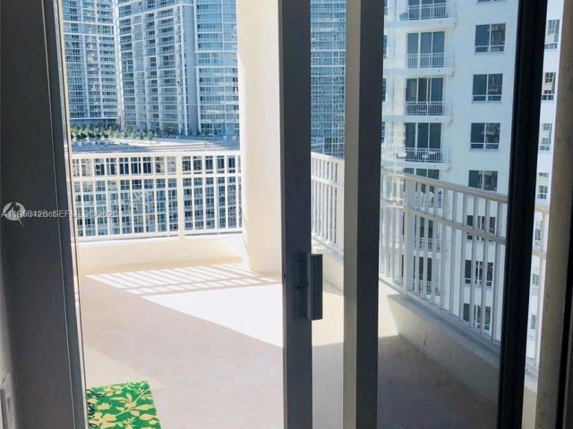 Квартира в аренду номер2004 - фото 7264207