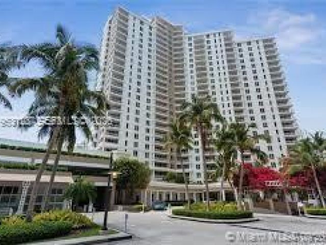 Квартира в аренду номер2004 - фото 7264212