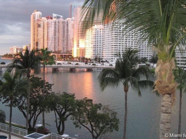 Квартира в аренду номер2004 - фото 7264215