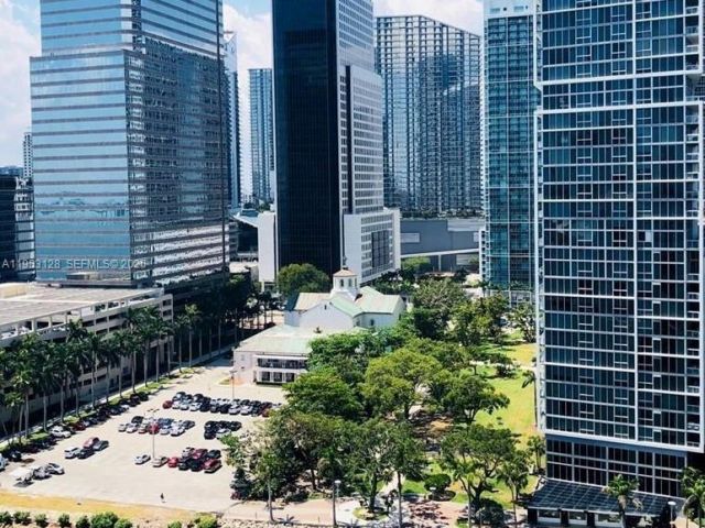 Квартира в аренду номер2004 - фото 7264216