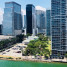 Courvoisier Courts - Condo - Miami