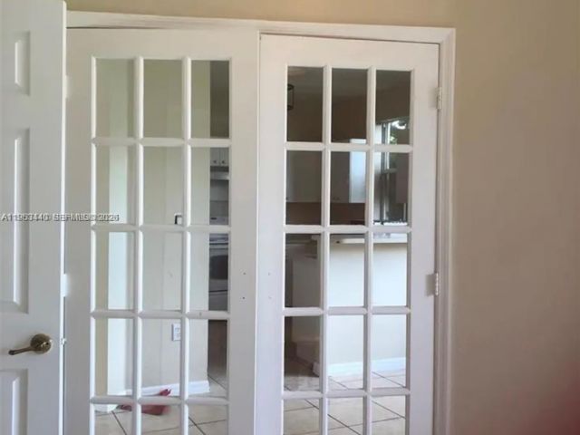 Дом в аренду по адресу 27550 SW 138th Path 0 - фото 7427720