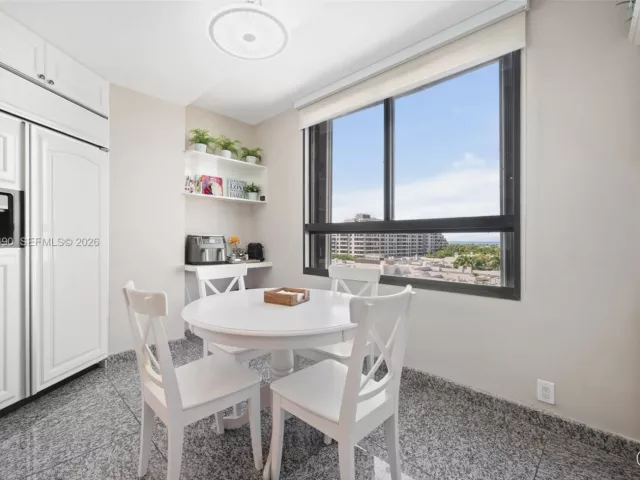 Продажа квартиры #806 - фото 7404412