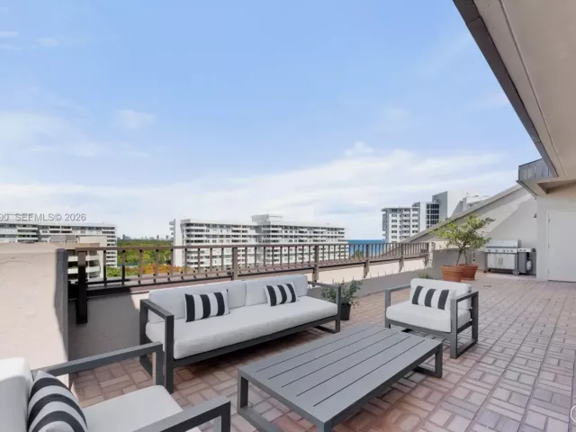 Продажа квартиры #806 - фото 7404415