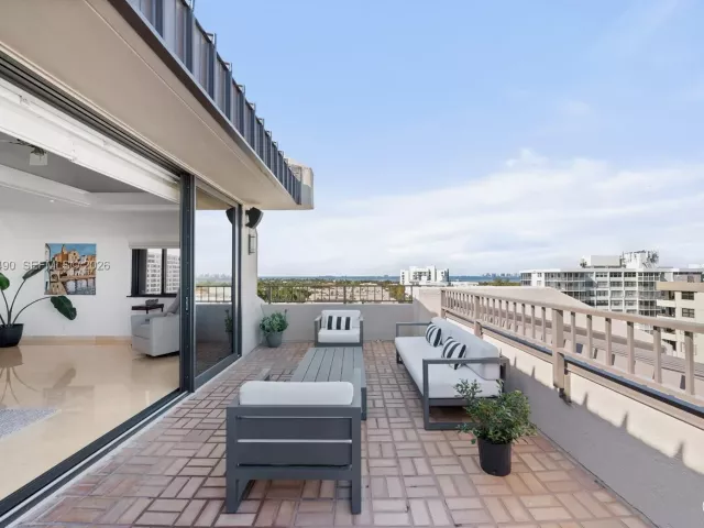 Продажа квартиры #806 - фото 7404416