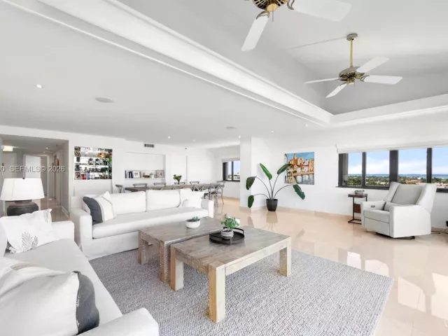 Продажа квартиры #806 - фото 7404417