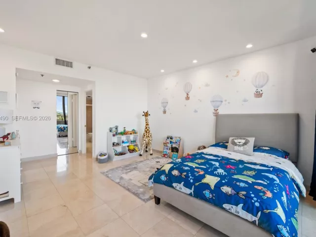 Продажа квартиры #806 - фото 7404404