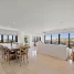 Key Colony Ocean Sound - Condo - Key Biscayne