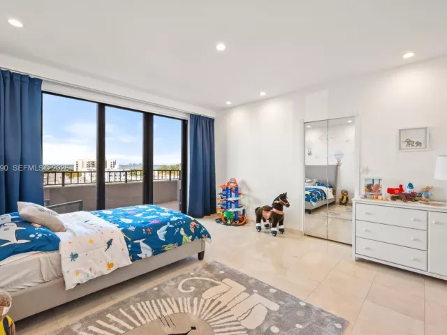 Продажа квартиры #806 - фото 7404405