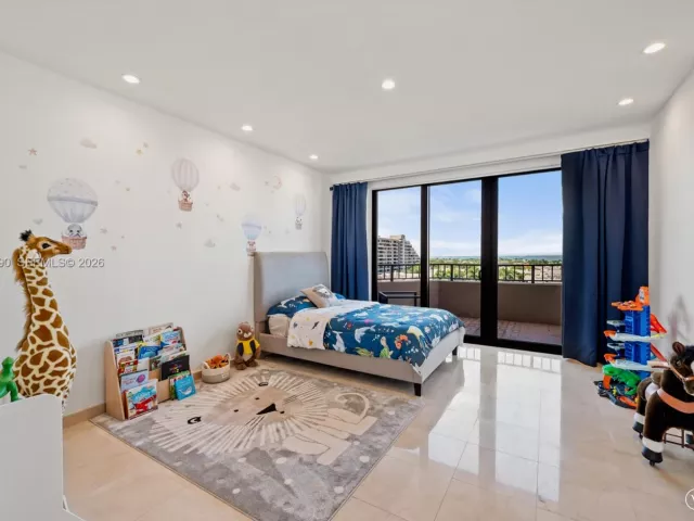 Продажа квартиры #806 - фото 7404406