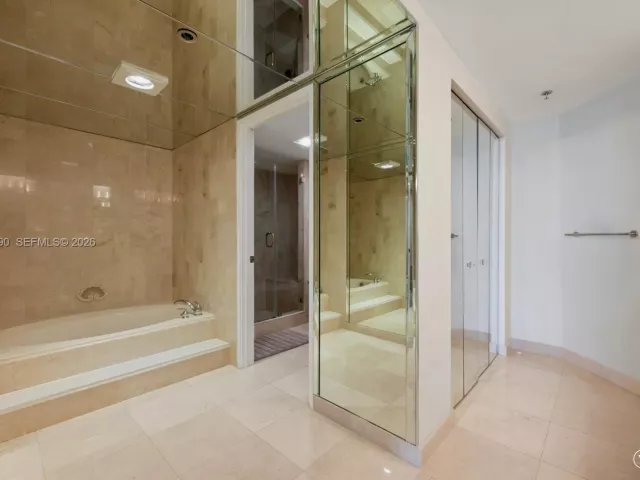 Продажа квартиры #806 - фото 7404407