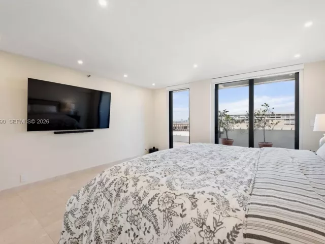 Продажа квартиры #806 - фото 7404409