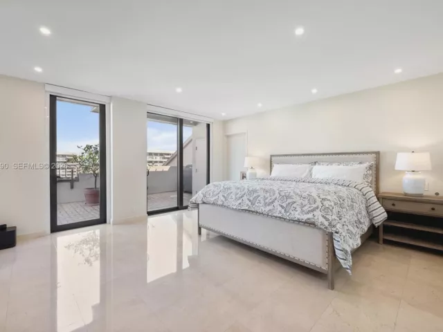 Продажа квартиры #806 - фото 7404410