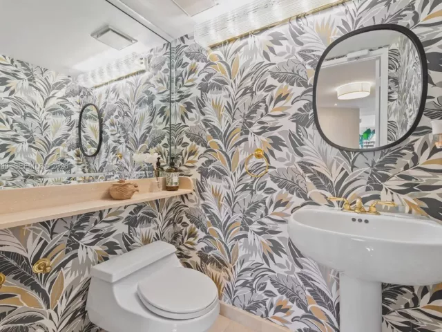 Продажа квартиры #806 - фото 7404411