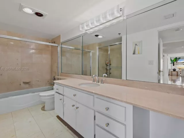 Продажа квартиры #806 - фото 7404403