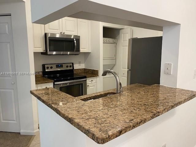 Квартира в аренду номер2119 - фото 7450263