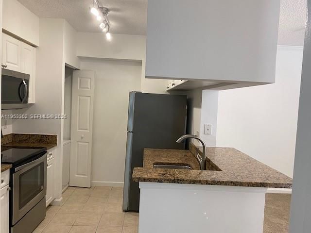 Квартира в аренду номер2119 - фото 7450265