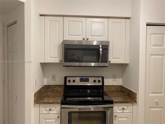 Квартира в аренду номер2119 - фото 7450266