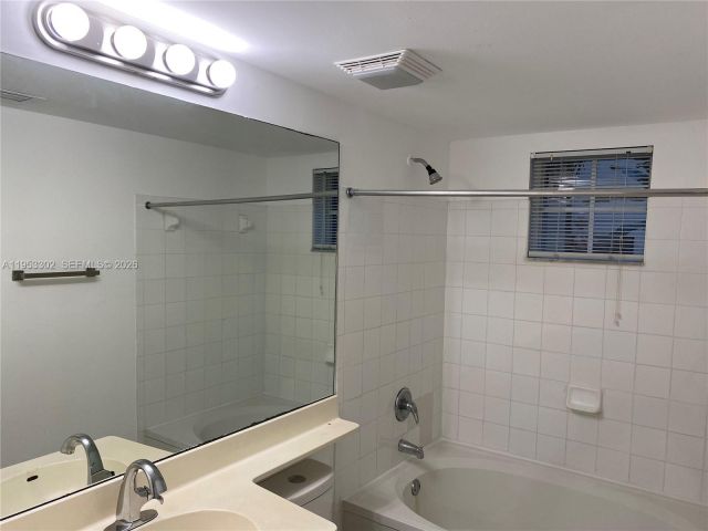 Квартира в аренду номер2119 - фото 7450271