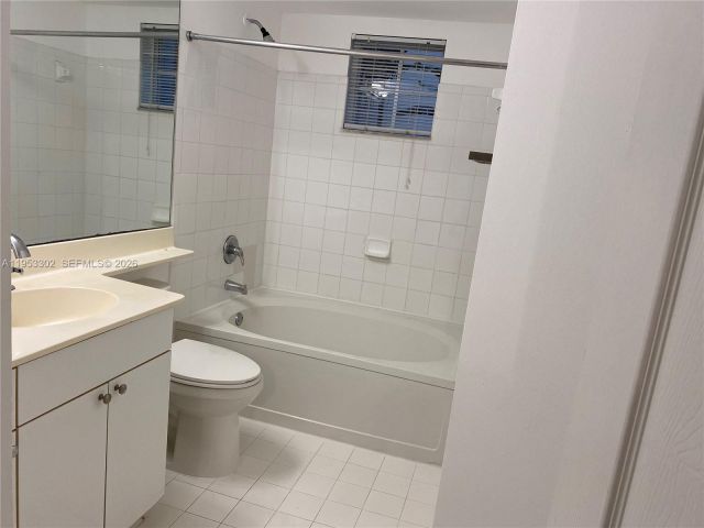 Квартира в аренду номер2119 - фото 7450272